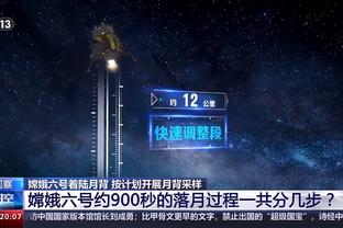 188bet亚洲体育下载